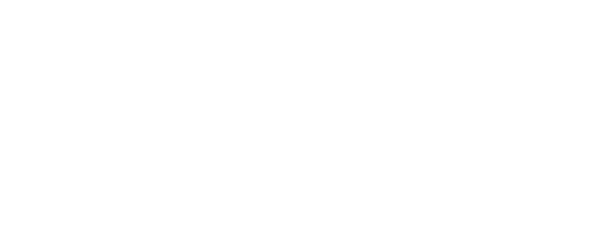 Mainstage Techno Logo